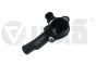Thermostat Housing 03P121111D 11211619801 VW Seat Skoda Vika