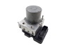 Abs Pump Renault Clio 5 476602330R 0265956794 1094