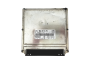 Controller A0001533179 0281010426 Mercedes Bosch 30298