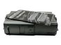 jj11110eby