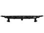 Front Panel Original to 9808490780 Citroen Peugeot