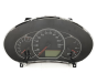 Speedometer/Instrument Cluster Toyota Verso S 83800-52X40 157560-3511 Denso