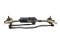 Wiper Mechanism Nissan Micra K12 28810AX700 1155646-B 1499