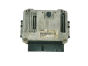 Controller 0281012992 55204652 Alfa Romeo Bosch 32969