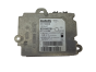 Controller Moduł AirBag 8201043701 610796000 Renault Autoliv