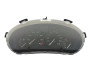Speedometer/Instrument Cluster Peugeot 206 9651740180 49183
