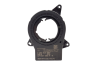 Steering Sensor 479457095R 0265019069 Renault Dacia Nissan Fiat 0km
