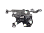 Engine Support 241360897R 2.0 DCI M9RV710 Renault Trafic 3 0 km S2