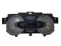 ca4-pk4472eby