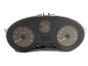 ca1-pk6951eby