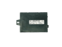 Controller BCM T4 L5VS 284B13254R 3127357 1  Renault Visteon