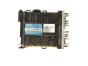 Controller 0261200253 030906026A Volkswagen Bosch 24871
