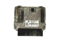 Controller 03G906021KG 0281013200 Volkswagen Bosch 16747