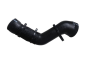 Air Hose 06A145708AB 11451780501 VW Audi Seat Skoda VIKA