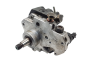 Injection Pump Bosch 0445010034 092840058 Chrysler Jeep LDV 1120