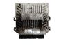 ca14-db8586eby