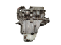 Gearbox JC5111 2.0 16v F4R Renault Laguna 