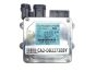 ca2-db2272eby