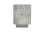 Controller 2S4A-12A650-MA MAKO Ford Visteon 34439