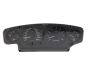 jj7101eby