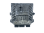 Controller 5WS40110E-T 9654925480 9648624280 PSA Siemens 49634