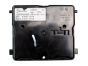bpad19-jj1305eby