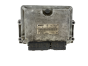 Controller Fiat 46789433 0281001955 188C324N Bosch 50157