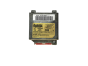 Controller Moduł 550741000 9636995580 PSA Autoliv