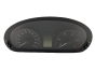 Speedometer/Instrument Cluster New Original Vito Viano A6399001301