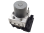 Abs Pump Smart Fortwo 0019699V003 0265950453 0265234306 1224