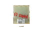 Controller Toyota 89741-0D020 73673212 Valeo