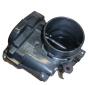 Air Throttle Body Oryginał Citroen Peugeot MINI 1.6 VTI V760491980