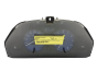 Speedometer/Instrument Cluster Citroen Saxo Peugeot 106 9632619880 49066