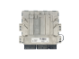 Controller 237108773R 237106101R Renault Continental 43429