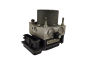 Abs Pump Renault 8200229137 0265800316 0265231333 Bosch 5101