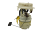 Fuel Pump Peugeot 206 9642124080 09732009903 Marval