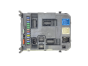 Controller BSI PSA 9666952280 BSIEV-X04 PRT06780-01 Valeo 59097