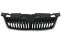 Radiator Grille 5JD853651D 88530814302 Skoda Fabia 2 Facelift DPA