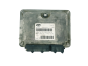 Controller IAW4AF.P2 46817813 Fiat Magneti Marelli 33769