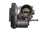 Air Throttle Body 73K0 Opel Agila Suzuki Splash Alto 1116