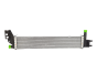 Radiator Original Renault Dacia 214108831R