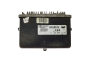 Controller S101320001H 9600011280 B550976 PSA Bendix