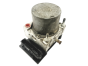 Abs Pump Peugeot 307 9651873780 0265800390 Bosch 33030