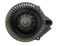Heater Fan Blower Motor Peugeot 406 607 659963H 6441K9 Valeo
