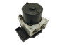 Abs Pump Hyundai Coupe Tiburon 58920-2C000 95600-2C000 Mando 65000