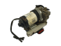 Abs Pump Ate 7700824335 10094303004 Laguna 1 Renault