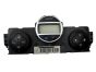 jj10233eby