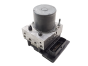 Abs Pump Citroen C5 9674804480 0265251413 0265951416 Bosch 1351