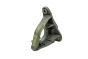 mk10271eby
