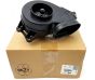 Heater Fan Blower Motor Original Citroen Peugeot 807 C8 Ulysse Phedra 6441AW